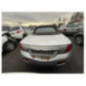 Porte avant gauche CHRYSLER SEBRING 2