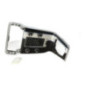 Commande chauffage VOLVO V 40 2
