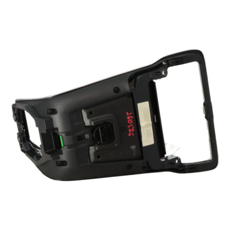 Commande chauffage VOLVO V 40 2