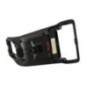 Commande chauffage VOLVO V 40 2