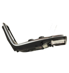 Commande chauffage VOLVO V 40 2 Photo n°3