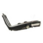 Commande chauffage VOLVO V 40 2