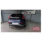 Commande chauffage VOLVO V 40 2