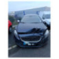 Commande chauffage VOLVO V 40 2