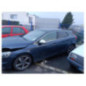 Commande chauffage VOLVO V 40 2