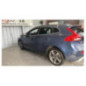 Commande chauffage VOLVO V 40 2