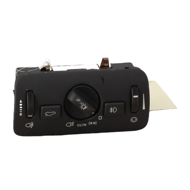 Commande de phare VOLVO V 40 2