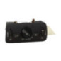 Commande de phare VOLVO V 40 2