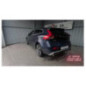 Commande de phare VOLVO V 40 2