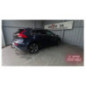 Commande de phare VOLVO V 40 2