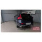 Commande de phare VOLVO V 40 2