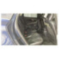 Commande de phare VOLVO V 40 2