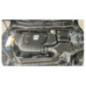 Commande de phare VOLVO V 40 2