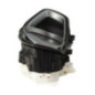Compteur VOLVO V 40 2