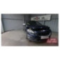 Compteur VOLVO V 40 2