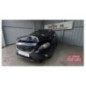 Compteur VOLVO V 40 2