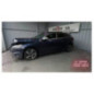 Compteur VOLVO V 40 2