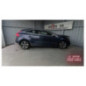 Compteur VOLVO V 40 2