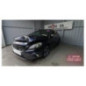 Compteur VOLVO V 40 2