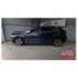 Compteur VOLVO V 40 2