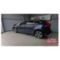 Compteur VOLVO V 40 2