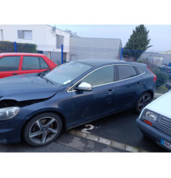 Compteur VOLVO V 40 2 Photo n°20