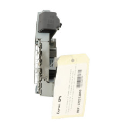 Ecran GPS VOLVO V 40 2
