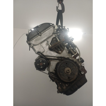Moteur PEUGEOT 4008 Photo n°1