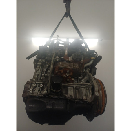 Moteur PEUGEOT 4008