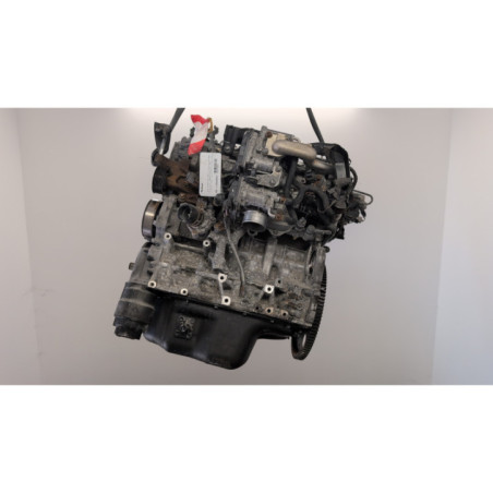 Moteur TOYOTA RAV4 3 Photo n°1