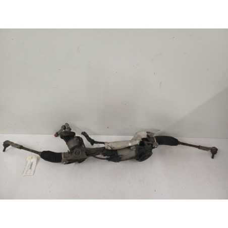 Cremaillere assistee VOLKSWAGEN GOLF 7