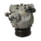 Compresseur clim CHRYSLER SEBRING 2
