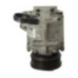 Compresseur clim CHRYSLER SEBRING 2