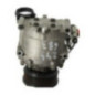 Compresseur clim CHRYSLER SEBRING 2
