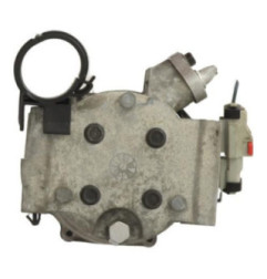 Compresseur clim CHRYSLER SEBRING 2 Photo n°5