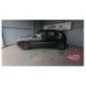 Moteur RENAULT CLIO 2