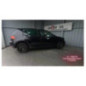 Commande chauffage VOLKSWAGEN GOLF 7