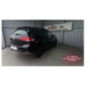 Commande chauffage VOLKSWAGEN GOLF 7