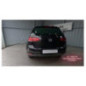 Commande chauffage VOLKSWAGEN GOLF 7
