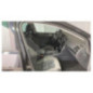 Commande chauffage VOLKSWAGEN GOLF 7