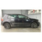 Commande chauffage VOLKSWAGEN GOLF 7