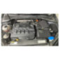 Commande chauffage VOLKSWAGEN GOLF 7