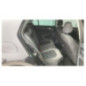 Commande chauffage VOLKSWAGEN GOLF 7