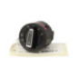 Commande de phare VOLKSWAGEN GOLF 7