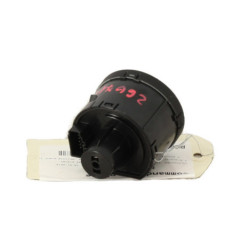 Commande de phare VOLKSWAGEN GOLF 7