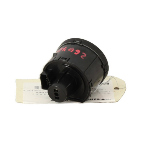Commande de phare VOLKSWAGEN GOLF 7
