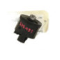 Commande de phare VOLKSWAGEN GOLF 7