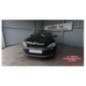 Commande de phare VOLKSWAGEN GOLF 7