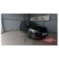 Commande de phare VOLKSWAGEN GOLF 7