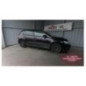Commande de phare VOLKSWAGEN GOLF 7